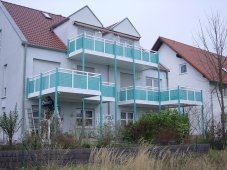 Für vergrößerte Darstellung bitte klicken!