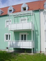 Für vergrößerte Darstellung bitte klicken!